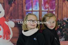 wm_LM_0576