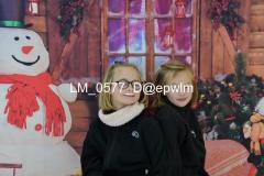 wm_LM_0577