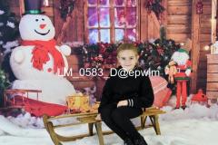wm_LM_0583