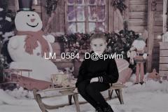 wm_LM_0584