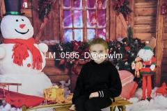 wm_LM_0585