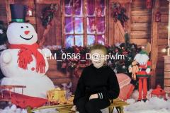 wm_LM_0586