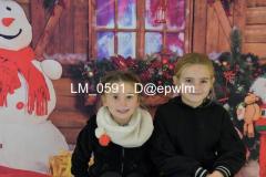 wm_LM_0591