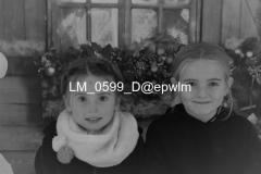 wm_LM_0599