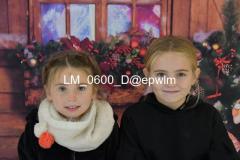 wm_LM_0600