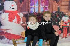 wm_LM_0601