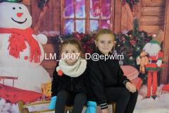 wm_LM_0607
