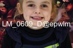 wm_LM_0609