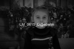 wm_LM_0615