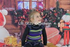 wm_LM_0623