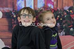 wm_LM_0632