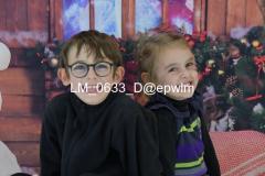 wm_LM_0633