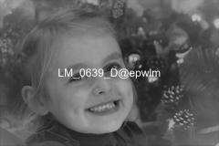 wm_LM_0639