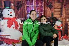 wm_LM_0642