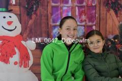 wm_LM_0647