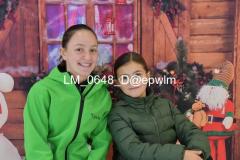 wm_LM_0648