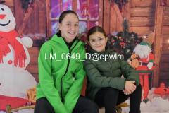 wm_LM_0649