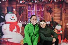 wm_LM_0650