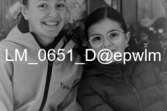 wm_LM_0651