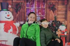 wm_LM_0655