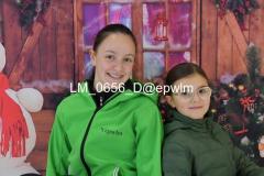 wm_LM_0656