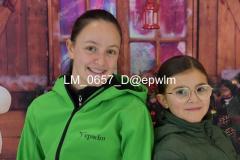 wm_LM_0657