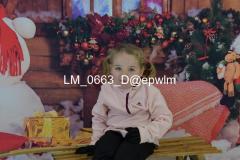 wm_LM_0663