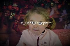 wm_LM_0671
