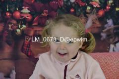 wm_LM_0673