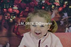 wm_LM_0674