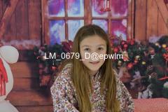 wm_LM_0679