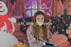 wm_LM_0680