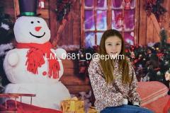 wm_LM_0681