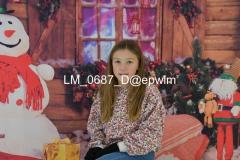 wm_LM_0687