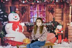 wm_LM_0688