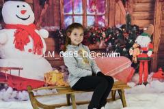 wm_LM_0695