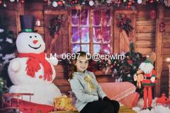 wm_LM_0697