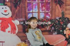 wm_LM_0698
