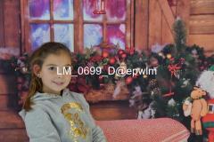 wm_LM_0699