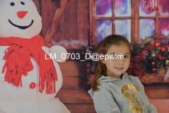 wm_LM_0703