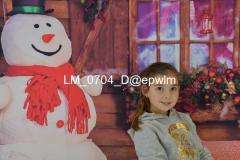 wm_LM_0704