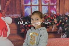wm_LM_0711