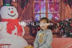 wm_LM_0712