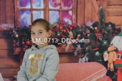 wm_LM_0713