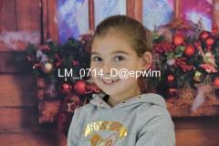 wm_LM_0714