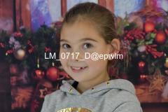 wm_LM_0717
