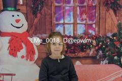 1_wm_LMe_0018