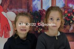 1_wm_LMe_0022