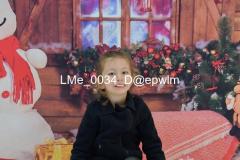 1_wm_LMe_0034