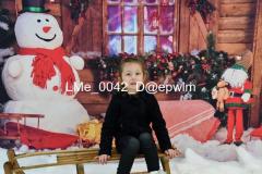 1_wm_LMe_0042